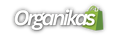 Shopify el. parduotuvės šablonas + 3 video konceptai